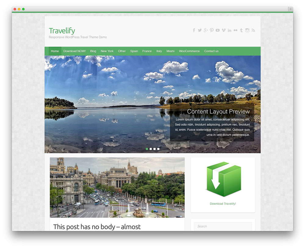 travelify-ucretsiz-mobil-uyumlu-responsive-wordpress-temalar